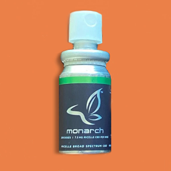monarch-life-sciences-cbd-nano-spray-1500-mg-broad